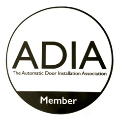 adia-automatic-door-installation-association