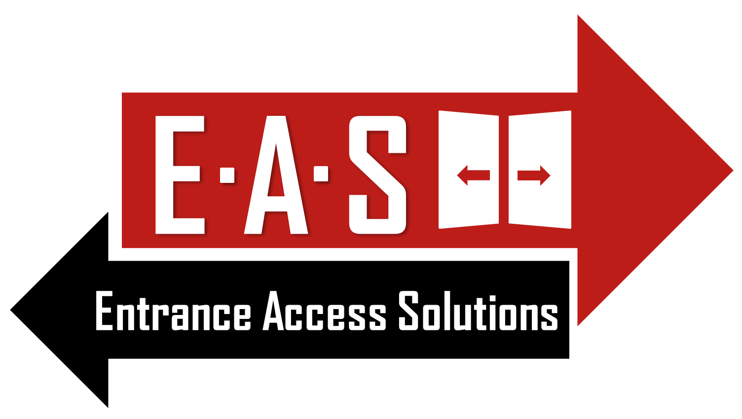 Access solutions. Entrance Card.