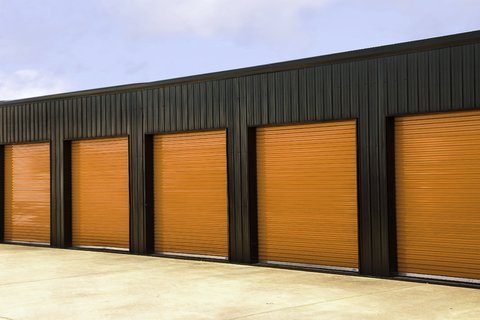 wood-shed-orange-geometric-facade-garage-458525-pxhere.com