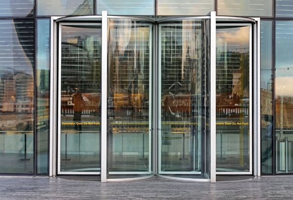 Doors For Banks And Financial Buildings - 600x409 (6)