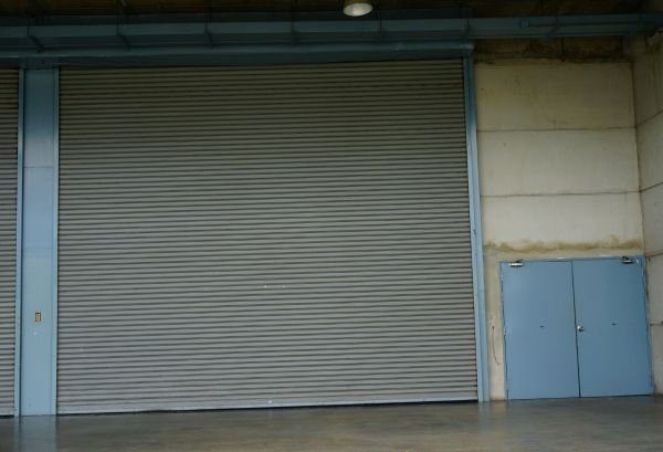 Fire Rated Roller Shutters- 600x409 (1)