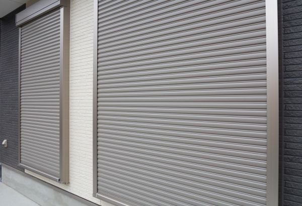 Fire Rated Roller Shutters- 600x409 (3)