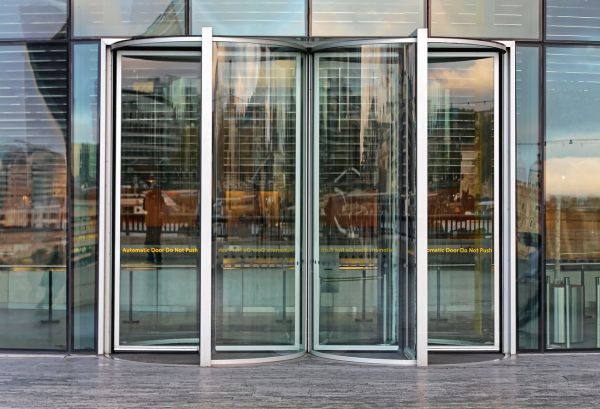 Office Building Doors - 600x409 (3)