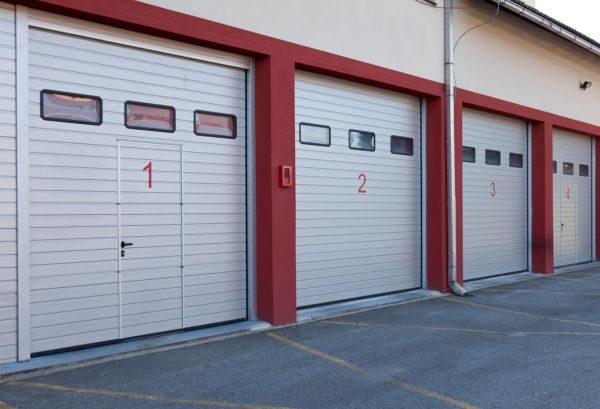commercial garage600x409 (3)