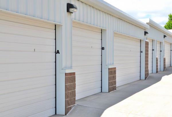 commercial garage600x409 (4)