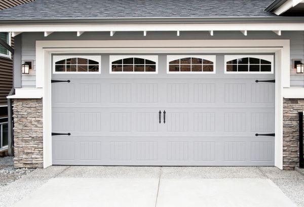 commercial garage600x409 (7)