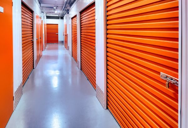 orange business unit doors